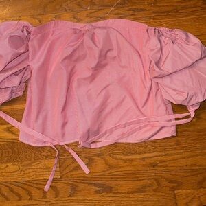 Red Gingham picnic summer yacht classy chic spring fall date country